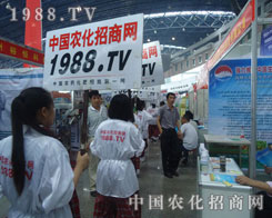 �����r(n��ng)�Y��������ֱǰ���r(n��ng)�����̾W(w��ng)�đ�(zh��n)ʿ��