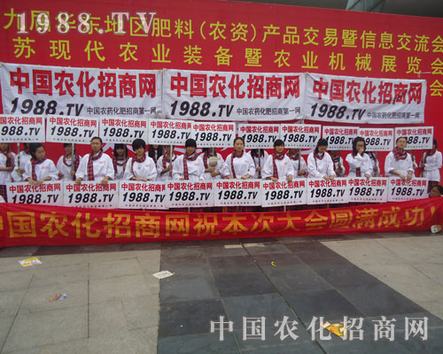 �����r(n��ng)�Y�����r(n��ng)�����̾W(w��ng)�����Y(ji��)����������