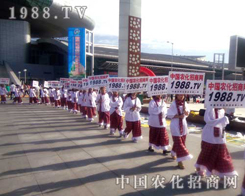 ׌�r(n��ng)�����̾W(w��ng)���½��r(n��ng)����(hu��)��չ���w�����