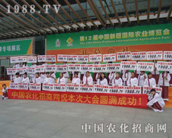 ��12���½��r(n��ng)�I(y��)���[��(hu��)С���(y��ng)��(ji��n)�ֵ���