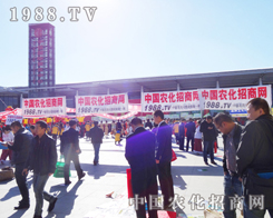 �r(n��ng)����(zh��n)ʿ��Ŀ��(bi��o)ֻ��ǰ�M