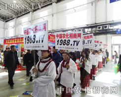 �r(n��ng)���W(w��ng)����(zh��n)��6���L(zh��ng)�������p����(hu��)