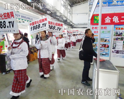 �r(n��ng)���W(w��ng)�o�������L(zh��ng)�����Ͻ��ו�(hu��)������������