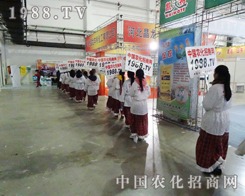 �r(n��ng)���W(w��ng)�ڵ������L(zh��ng)�����ϕ�(hu��)�������(du��)��