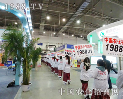 ��6���L�����Ͻ��ו����r(n��ng)���W(w��ng)������