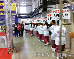 ���õ����Ö|��ʡ���Ͻ����������������҂�����