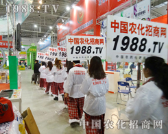 �h(yu��n)��2013�L�����ϕ�����η�D��