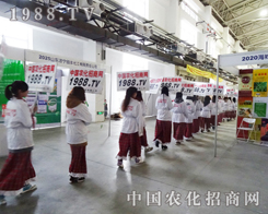 2013�|�����ϕ����r(n��ng)���W(w��ng)�ڟ��������