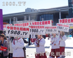 ��6���L�����Ͻ��ו��ϵ��r(n��ng)���W(w��ng)�������