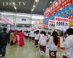 ���õ����Ö|��ʡ���Ͻ��������r(n��ng)����(zh��n)ʿ��������