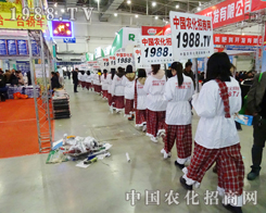 2013�L�������p�������҂������҂�������