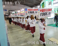 2013�|�����ϕ��ϵ�С�۷䂃