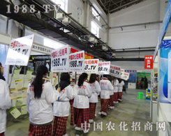 ��2013�|�����Ͻ����������˴˵Ŀ���