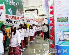 �������L�����ϕ��ϵ�������ʲô