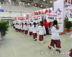 ��С��ꖑ�(zh��n)ʿ������6���L�����Ͻ��ו�����