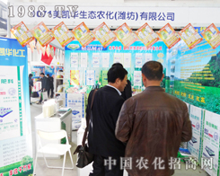 ���P�A���B(t��i)�ڵ����Ö|�����Ͻ��ו��J������