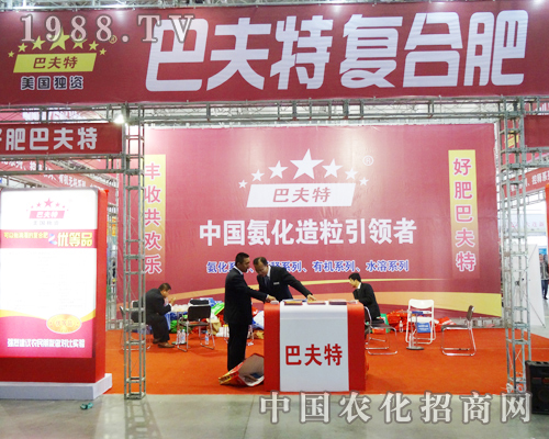 �ͷ��؏�(f��)�Ϸ���2013�|����ʡ���Ͻ��ו�