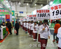 2013�|�����Ͻ��ו�������(ji��n)��(qi��ng)��С��ꖂ�