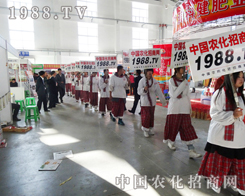 �r(n��ng)����������Ӣ����չ�������аl(f��)�P(y��ng)�F(tu��n)�(du��)����