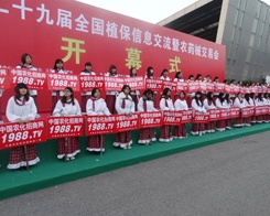 ��(zh��n)ʿ�����ゃ�ǰ�����