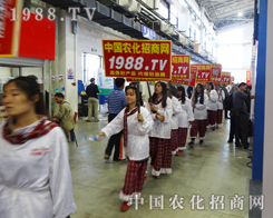 2014�L�����ϕ��҂������ĸ���