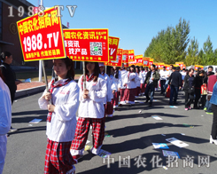 �r(n��ng)����(zh��n)ʿ��Ŭ���c��(ji��n)���ի@2014���ַ��ϕ�(hu��)�ĳɹ�