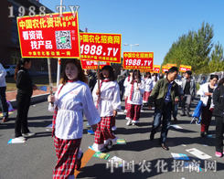 ��7���L(zh��ng)�����ϕ�(hu��)���r(n��ng)����(zh��n)ʿ���Є�(d��ng)