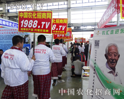 �r(n��ng)���W(w��ng)����꠳ɞ�2014�|�����ϕ�һ������