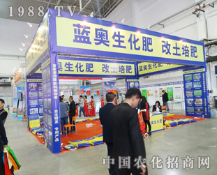 �{(l��n)�W�������  �M(j��n)܊�L(zh��ng)�����ϕ�(hu��)