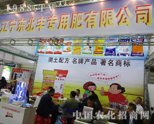 �|���S���÷������r�I(y��)�ܼҼ���2014�L�����ϕ�