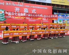 2015�����ݴ����r(n��ng)�Yչ���r(n��ng)���˞��Լ��Ȳ�