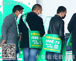 ��(j��)��ֲ���p����(hu��)���M(m��n)��(ch��ng)�鲼�𱬴���ȫ��(ch��ng)�𱬾G��