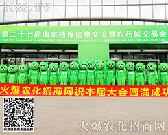 ���fǧ�˚����������������ܡ�������������ɽ�|ֲ������