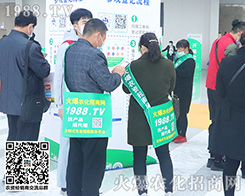 �𱬾W�𱬴������˻𱬾G��ɽ�|ֲ���p���������r���W����������