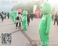 ɽ�|����ֲ�����������������������~��������������