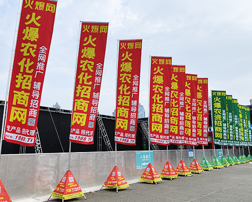 �ҮaƷ���ϻ𱬣��𱬾W���������@ô�o����