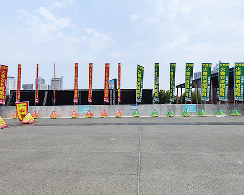 ���ƏV�����P�ķ���������ԭ���ϕ���