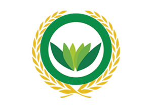 2026南方農(nóng)資會(huì)