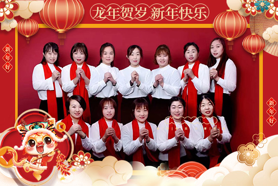 ��ɽ�|���r���ףԸ�r�Y��Ľ��N�����т�������옷���Ҹ��o�M��