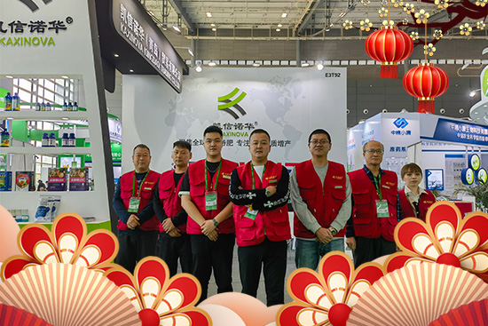 ���P���Z�A��ףȫ�����ؽ��N�����µ�һ�����f���������I(y��)�г���