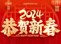 �������r���ף������µ�һ����������\��ؔԴ�L�L��