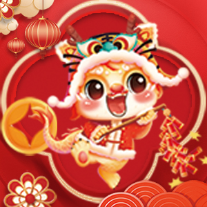 �����S�����ף������µ�һ�����H�Қg�����Ҹ�������