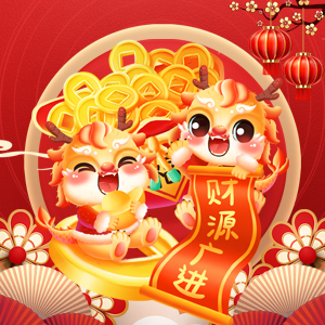 �����u���L��ף�V���N�����т����µ�һ���������³ɣ�����������