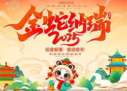 �����ϱ̄����ף�r(n��ng)�Y���т����꼪�����f(w��n)�����⣡