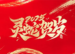 ��������̩�ࡿ��ףȫ��(gu��)���ؽ�(j��ng)�N�����т�ǧ�¼������f(w��n)��������