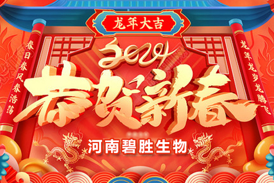 �����ϱ̄����ף�r�Y���т����꼪�����f��������