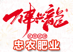 �����r�ʘI(y��)��ף�r�Y�����т��|�м������������������ƽ�������ߟo�]��