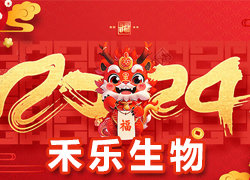 �������̘����ף���I(y��)�ɹ��x�������H�Қg���Ҹ�����