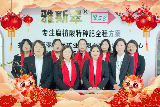 ����˹����H��ףһ·�߁������т�����󼪣����\�o����