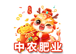 �����K���r�ʘI(y��)��ף�V�����Ͽ͑����µ�һ�������w�����������d¡���H���Ҹ���